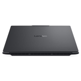 Lenovo Yoga Pro 7 15ASH11 83W5000SVN (Ryzen AI Max+ 388, RAM 32GB, SSD 512GB, AMD Radeon 8060S,15.3inch WQXGA OLED 165Hz, Cảm ứng, Bút cảm ứng, Win 11, Xám)