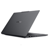 Lenovo Yoga Pro 7 15ASH11 83W5000SVN (Ryzen AI Max+ 388, RAM 32GB, SSD 512GB, AMD Radeon 8060S,15.3inch WQXGA OLED 165Hz, Cảm ứng, Bút cảm ứng, Win 11, Xám)