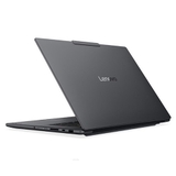 Lenovo Yoga Pro 7 15ASH11 83W5000SVN (Ryzen AI Max+ 388, RAM 32GB, SSD 512GB, AMD Radeon 8060S,15.3inch WQXGA OLED 165Hz, Cảm ứng, Bút cảm ứng, Win 11, Xám)