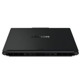 Lenovo Legion 5 15IAX11 83VK00A2VN (Ultra 7 251HX, 24GB, 512GB, RTX 5060, 15.3inch WQXGA 165Hz OLED, Đen)