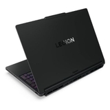 Lenovo Legion 5 15IAX11 83VK00A2VN (Ultra 7 251HX, 24GB, 512GB, RTX 5060, 15.3inch WQXGA 165Hz OLED, Đen)