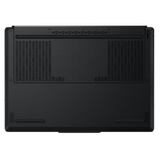 Lenovo Legion 5 15IAX11 83VK00A2VN (Ultra 7 251HX, 24GB, 512GB, RTX 5060, 15.3inch WQXGA 165Hz OLED, Đen)