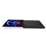 Lenovo Legion 5 15IAX11 83VK00A2VN (Ultra 7 251HX, 24GB, 512GB, RTX 5060, 15.3inch WQXGA 165Hz OLED, Đen)