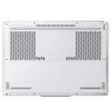 Lenovo Legion 5 15IAX11 83VK00A3VN (Ultra 7 251HX, RAM 24GB, SSD 512GB, RTX 5060, 15.3inch WQXGA 165Hz OLED, Trắng)