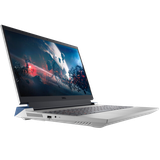 [New 100%] Dell Gaming G15 5530 (Core i7-13650HX, RTX 4060 8GB, 16GB, 01 TB, 15,6' FHD 165Hz)