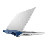 [New 100%] Dell Gaming G15 5530 (Core i7-13650HX, RTX 4060 8GB, 16GB, 01 TB, 15,6' FHD 165Hz)