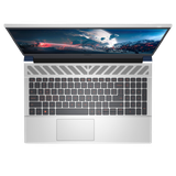 [New 100%] Dell Gaming G15 5530 (3746B) (Core i7-13650HX, RTX 4060 8GB, 16GB, 01 TB, 15,6' FHD 165Hz)