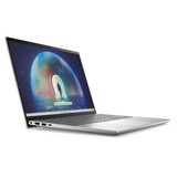 [New 100%] Dell Inspiron 14 5430 (1608S) (i5-1340P, 16GB, 512GB, Intel Iris Xe Graphic, 14'' 2,5k 2560 x 1600px)