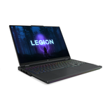 [New 100%] Lenovo Legion Pro 7 16IRX8H (Core i9-13900HX, 16GB, 1TB, RTX 4080 12GB, 16