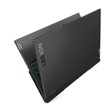 [New 100%] Lenovo Legion Pro 7 16IRX8H (Core i9-13900HX, 16GB, 1TB, RTX 4080 12GB, 16