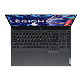 [New 100%] Lenovo Legion Pro 5 Y9000P 2023 (Core i9-13900HX, 16GB, 1TB, RTX 4060 8GB, 16