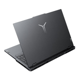 [New 100%] Lenovo Legion Pro 5 Y9000P 2023 (Core i9-13900HX, 16GB, 1TB, RTX 4050 6GB, 16