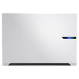 Gigabyte AERO X16 1VH93VNC94DH AMD Ryzen™ AI 7 350 RAM 16GB SSD 1TB RTX™ 5060 16