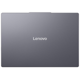 Lenovo IdeaPad Slim 3 15ARP10-83K700YVVN (Ryzen 7 7735HS | RAM 16GB | SSD 512GB | 15.3