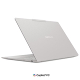 Lenovo Yoga Slim 7 Ultra 14IPH11 83QK009PVN Ultra X9 378H RAM 32GB SSD 1TB 14