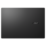 ASUS Gaming V16 V3607VU-TK416W ( Intel Core 5 210H, 16GB, 512GB, RTX 4050 6GB, 16