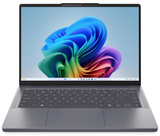 Lenovo Ideapad Slim 5 14IPH11-83S5000CVN Core Ultra 5 322 RAM 32GB SSD 512GB 14'' FHD+ OLED