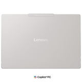 Lenovo Yoga Slim 7 Ultra 14IPH11 83QK009PVN Ultra X9 378H RAM 32GB SSD 1TB 14