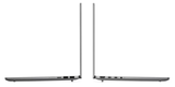 Lenovo IdeaPad Slim 5 14AGP11-83S1006RVN Ryzen AI 7 445 RAM 16GB SSD 512GB 14