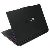 Lenovo Legion 5 15IPH11 83RW0023VN Ultra 7 356H RAM 16GB SSD 512GB RTX 5060 15.3