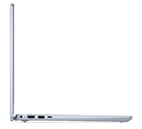 [New 100%] Laptop Dell Inspiron 14 Plus 7440A (R1605L) ( Intel Core i5-12450H, RAM 16GB, SSD 512 , 14 inch Full HD+ )
