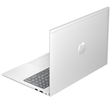 [New 100%] HP ProBook 460 ( Ultra5 125H | RAM 32G | SSD 1TB  | 16 inch 2.5K )