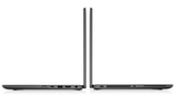 [Mới 99%] Dell Latitude 7320 (Core i5-1145G7 | RAM 16GB | SSD 256GB | Màn 13.3 inch FHD 1920x1080 )