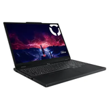 Lenovo Legion 5 15IRX10 83LY00HQVN i7-13650HX RAM 16GB SSD 512GB RTX 5060 8GB 15.3'' FHD+ 165Hz