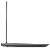 Laptop Lenovo LOQ 15ARP9 83JC00HXVN (Ryzen™ 5-7235HS | 12GB | 512GB | RTX™ 3050 | 15.6 inch FHD 144Hz | Win 11 | Xám)