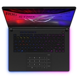 Laptop ASUS ROG Strix SCAR 18 G835LX-SA193W (Ultra 9 275HX | 64GB | 4TB | RTX 5090 | 18 inch WQXGA 240Hz | Win 11 | Đen)