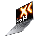 [New 100%] Lenovo IdeaPad 5 Pro 14C 2025 (1LCD) ( Xiaoxin Pro 14C AKP10 )(AMD Ryzen AI 7H-350 | RAM 32G | SSD 1TB | 14inch 2.8K OLED 120Hz )