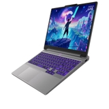 Lenovo LOQ 15IRH11E 83Y9003XVN (Core 7-230H, 16GB, 512GB, RTX 3050 6GB, WUXGA 165Hz)