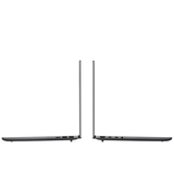 Lenovo Ideapad Slim 5 14IPH11-83S5000CVN Core Ultra 5 322 RAM 32GB SSD 512GB 14'' FHD+ OLED