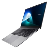 Asus ExpertBook P5 G2 P5405CAA-NZ0223W Ultra 7 356H RAM 16GB SSD 512GB 14