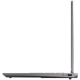 Lenovo LOQ 15IRH11E 83Y9003WVN (Core 5-205H, 16GB, 512GB, RTX 3050 6GB, WUXGA 165Hz)