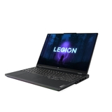 [New 100%] Lenovo Legion Pro 7 16IRX8H (Core i9-13900HX, 16GB, 1TB, RTX 4080 12GB, 16