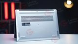 Lenovo Lecoo 14 N155C 2025 ( Intel Core I5-13420H |  Ram 16G | SSD 1TB | 14in 2.2K 60Hz )