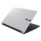 Gigabyte AERO X16 1VH93VNC94DH AMD Ryzen™ AI 7 350 RAM 16GB SSD 1TB RTX™ 5060 16