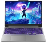 Lenovo LOQ 15IRH11E 83Y9003XVN (Core 7-230H, 16GB, 512GB, RTX 3050 6GB, WUXGA 165Hz)