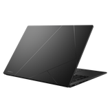 Laptop Asus Zenbook 14 UM3406KA-PP590WS (Ryzen™ AI 7 350 | 32GB | 1TB | AMD Radeon™ Graphics | 14inch 3K | Win 11 | Office | Đen)