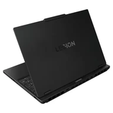 Lenovo Legion 5 15IRX10 83LY00HQVN i7-13650HX RAM 16GB SSD 512GB RTX 5060 8GB 15.3'' FHD+ 165Hz