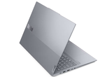 [New 100%] Lenovo Thinkbook 16 G6+IMH (OVCD) (Ultra 9 185H , RAM 32 , SSD 1TB , 16IN 3.2K 165HZ)