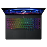 Lenovo Legion 5 15IPH11 83RW0023VN Ultra 7 356H RAM 16GB SSD 512GB RTX 5060 15.3