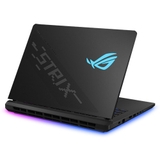 Laptop ASUS ROG Strix SCAR 18 G835LX-SA193W (Ultra 9 275HX | 64GB | 4TB | RTX 5090 | 18 inch WQXGA 240Hz | Win 11 | Đen)