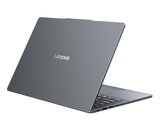 Lenovo IdeaPad Slim 3 14c 2025 (Xiaoxin 14c AHP10) (03CD) ( Ryzen 7-8745HS | RAM 16GB | SSD 512GB | VGA 780M | 14Inch FHD+)