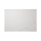 Laptop Asus Zenbook S 14 UX5406SA-PV140WS (Ultra 7 258V 32GB | 32GB | 1TB | Intel® Arc™ Graphics | 14 inch 3K OLED 120Hz | Win 11 | Trắng)