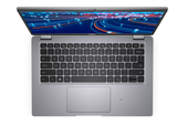 [Mới 99%] Dell Latitude 5420 (Core i5-1135G7 | RAM 16GB | SSD 256GB | Màn 14.0 inch FHD 1920x1080)