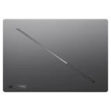 Asus ROG Zephyrus G14 GU405AR-SY016W Ultra 9 386H RAM 32GB SSD 1TB RTX 5070 Ti 14
