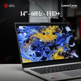 Lenovo Lecoo Air 14 2026 (Core 5-315 | Ram 12GB | SSD 512GB | 14in FHD+ 60Hz - Silver )