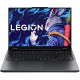 [New 100%] Lenovo Legion Pro 5 Y9000P 2023 (Core i9-13900HX, 16GB, 1TB, RTX 4060 8GB, 16